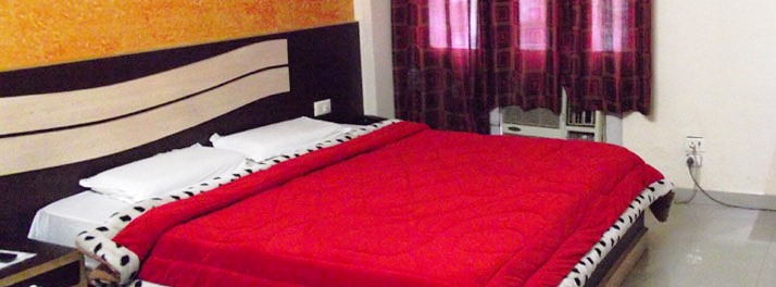 1530/Hotel Suvidha Deluxe - Haridwar 06.jpg